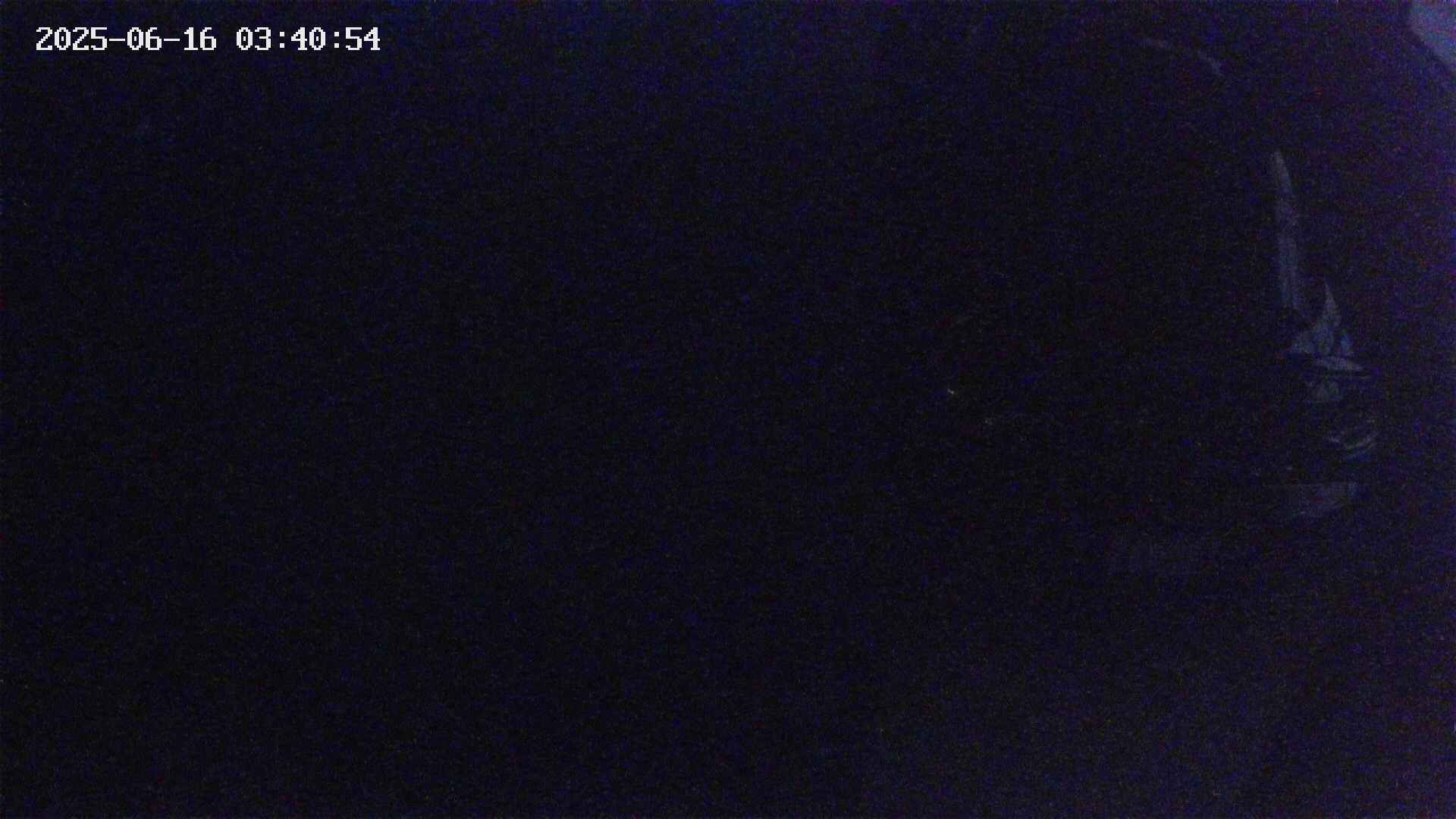 yotec5-20250616034054.jpg