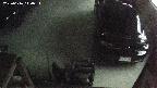 yotec5-20250616040055.jpg