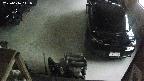 yotec5-20250616041054.jpg
