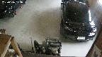 yotec5-20250616043055.jpg