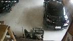 yotec5-20250616044056.jpg