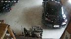 yotec5-20250616045055.jpg