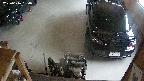 yotec5-20250616050056.jpg