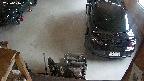 yotec5-20250616051056.jpg