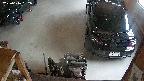 yotec5-20250616052054.jpg