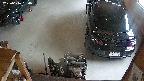 yotec5-20250616054057.jpg