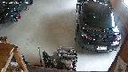 yotec5-20250616063056.jpg