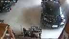 yotec5-20250616072055.jpg