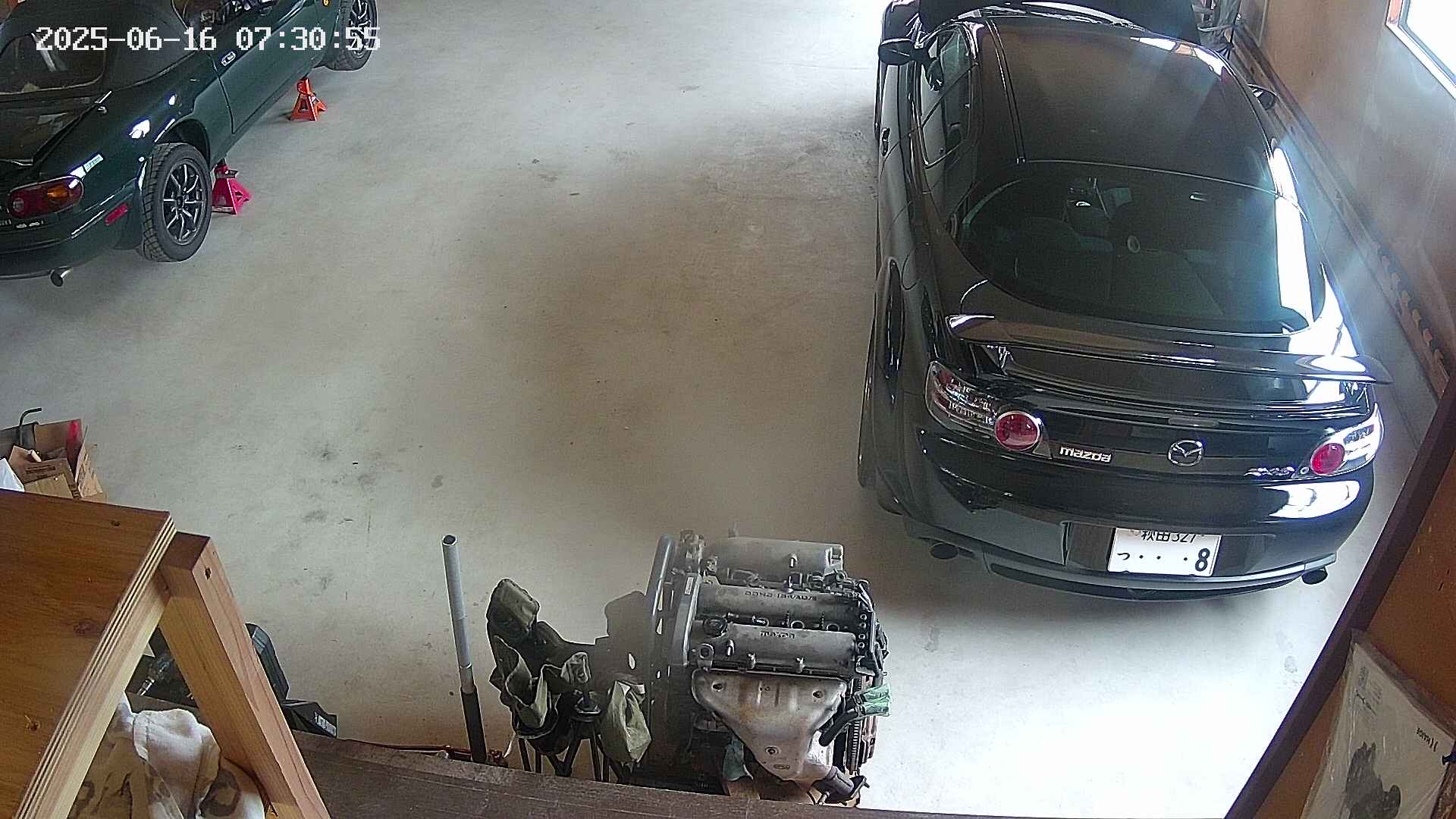 yotec5-20250616073056.jpg