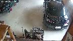 yotec5-20250616074055.jpg