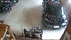 yotec5-20250616083057.jpg