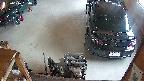 yotec5-20250616084056.jpg