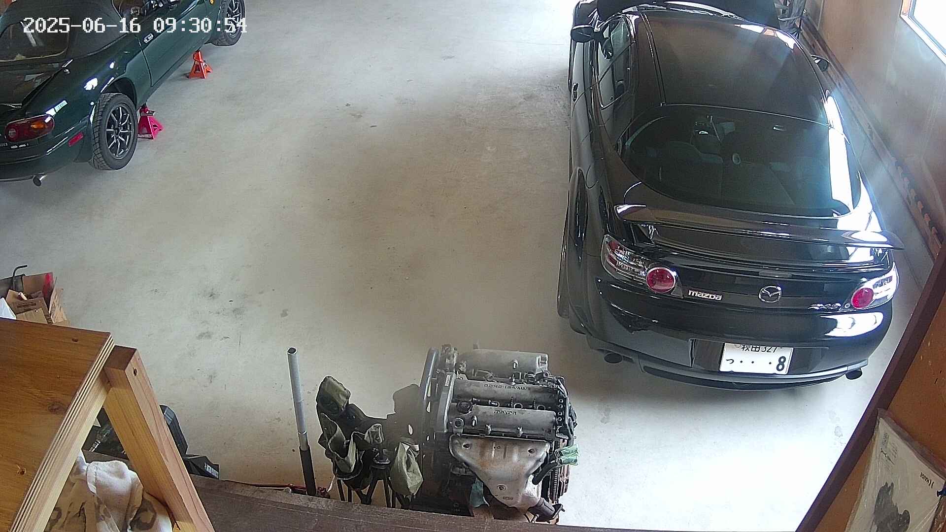 yotec5-20250616093056.jpg