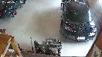 yotec5-20250616093056.jpg