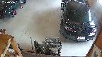 yotec5-20250616095057.jpg