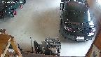 yotec5-20250616100059.jpg