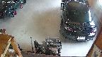 yotec5-20250616101053.jpg