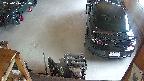 yotec5-20250616104057.jpg