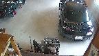 yotec5-20250616114056.jpg