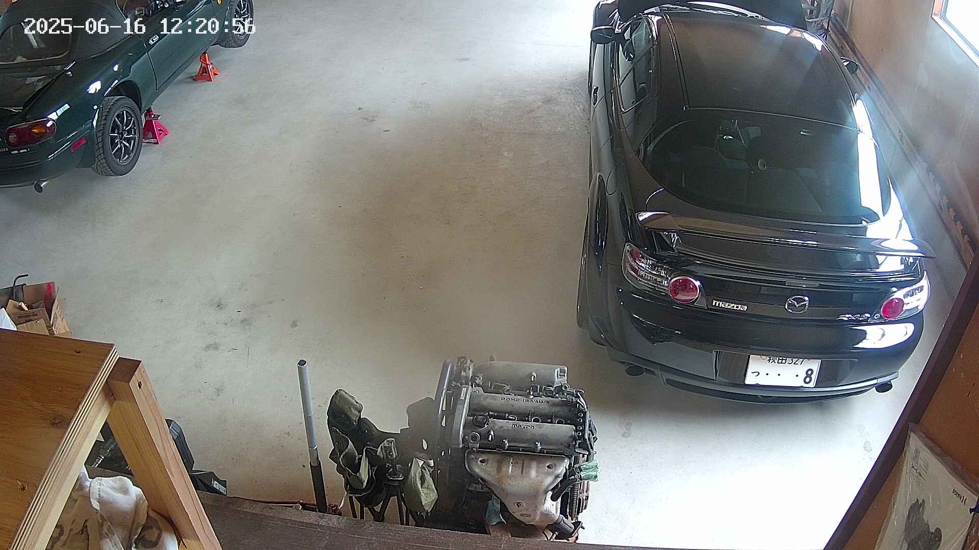 yotec5-20250616122058.jpg