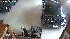 yotec5-20250616125054.jpg