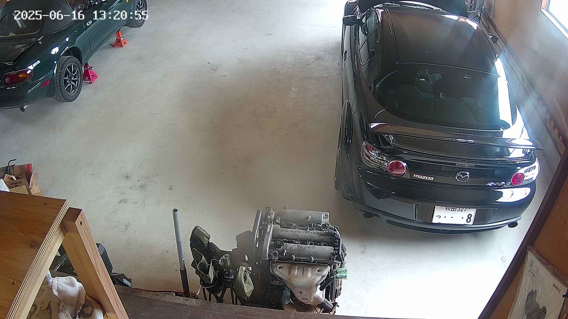 yotec5-20250616132056.jpg