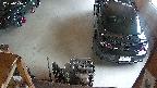 yotec5-20250616151055.jpg