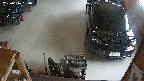 yotec5-20250616160057.jpg