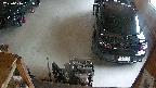 yotec5-20250616161058.jpg