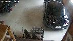 yotec5-20250616170056.jpg