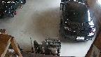 yotec5-20250616171056.jpg