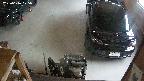 yotec5-20250616175054.jpg