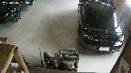 yotec5-20250616183056.jpg
