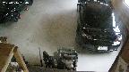 yotec5-20250616184057.jpg