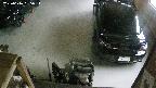 yotec5-20250616185055.jpg