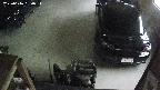 yotec5-20250616190055.jpg