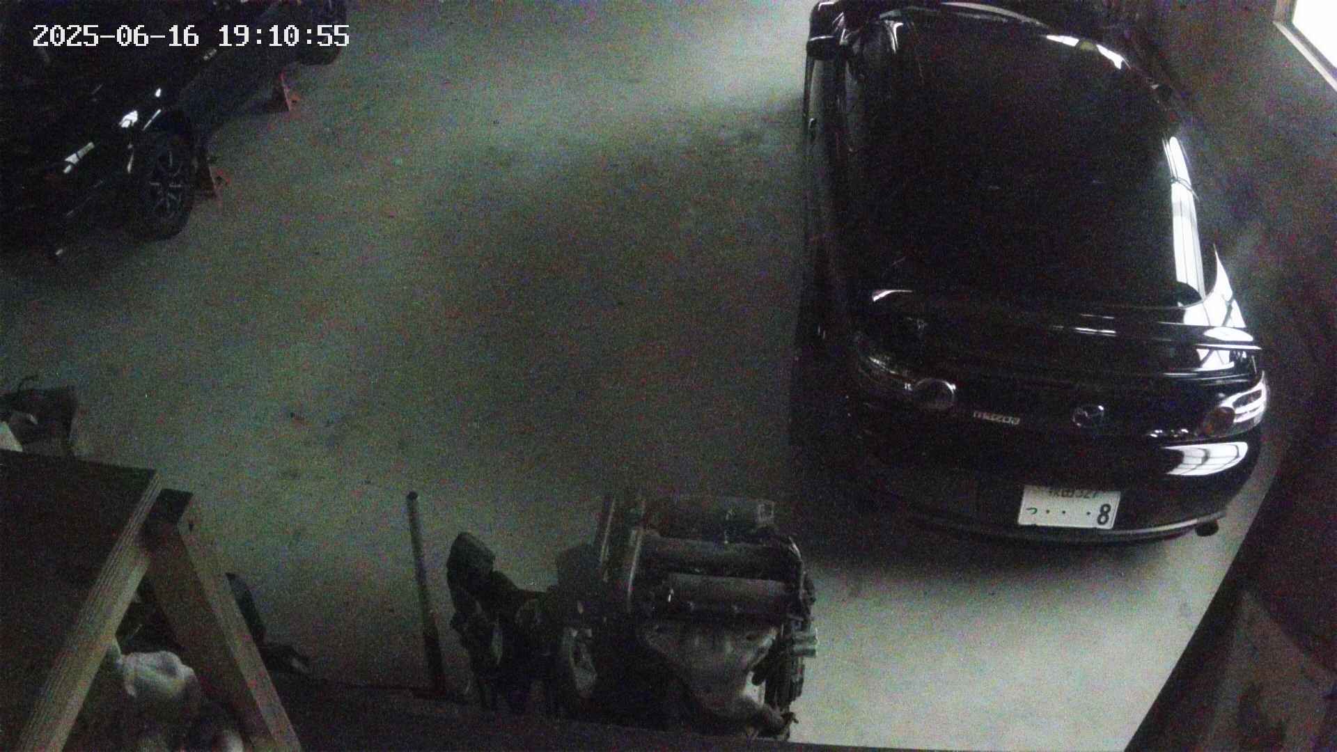 yotec5-20250616191056.jpg