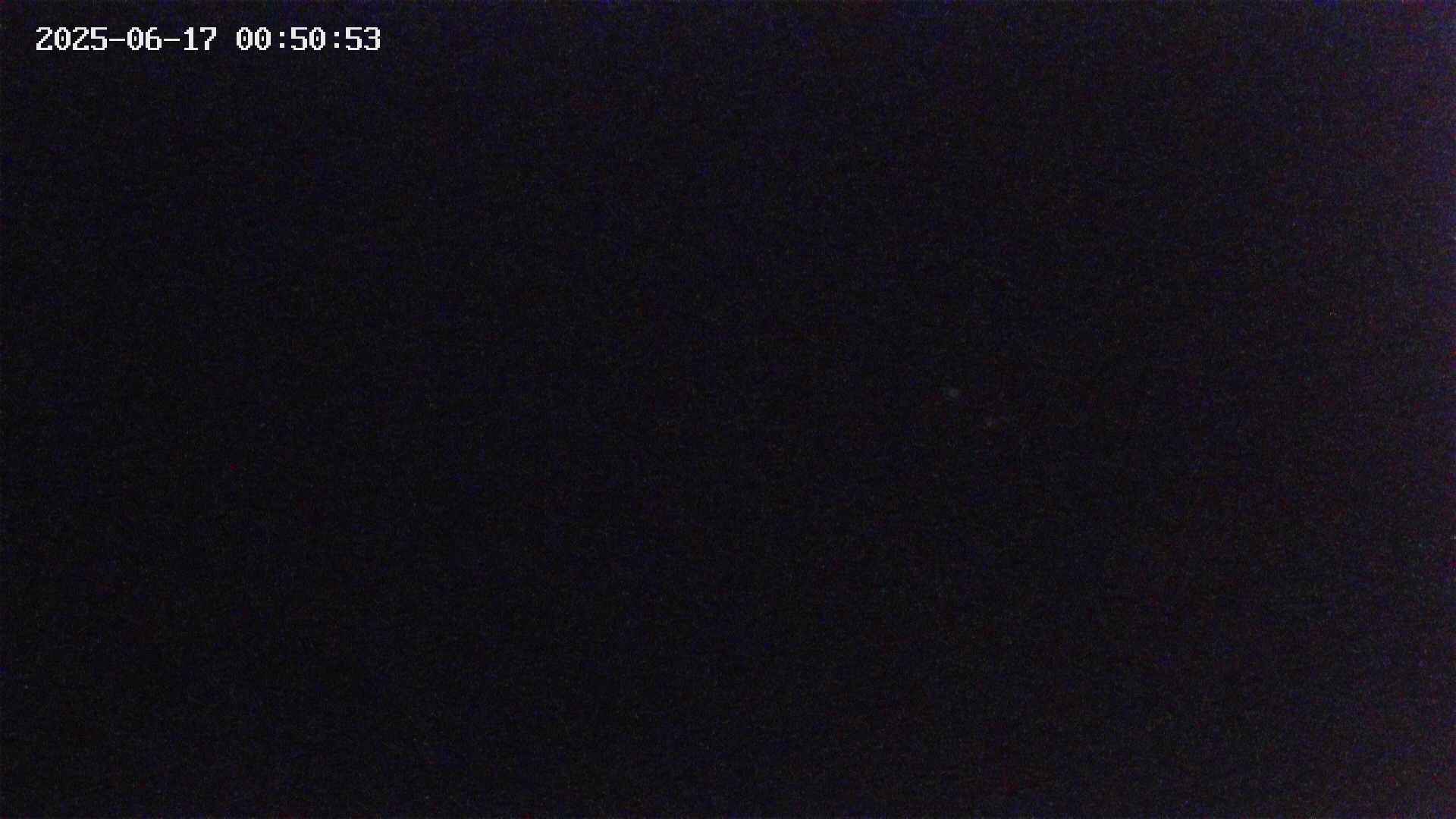 yotec5-20250617005054.jpg