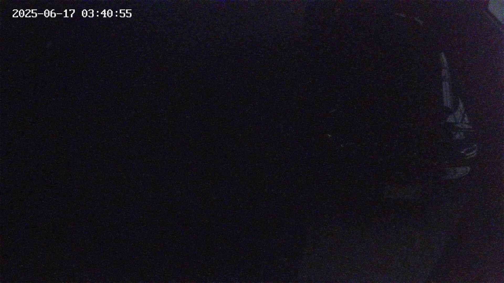 yotec5-20250617034056.jpg