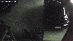 yotec5-20250617040057.jpg