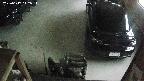 yotec5-20250617042055.jpg