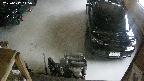 yotec5-20250617045053.jpg