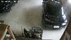 yotec5-20250617050055.jpg