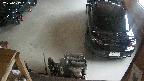 yotec5-20250617053110.jpg