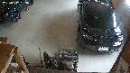 yotec5-20250617063058.jpg