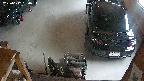 yotec5-20250617064055.jpg