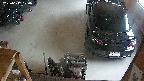 yotec5-20250617070057.jpg