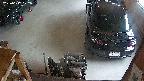 yotec5-20250617072054.jpg