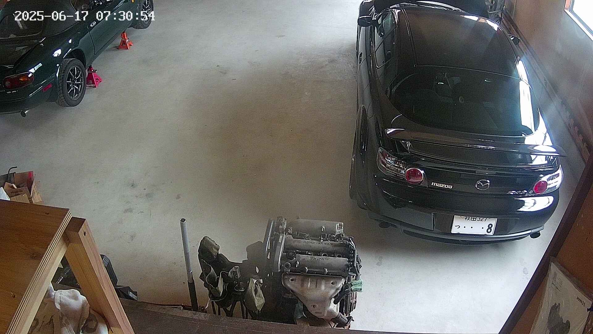 yotec5-20250617073055.jpg