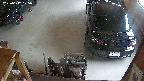 yotec5-20250617075054.jpg